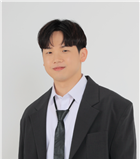 Byun Kyeong Su 사진