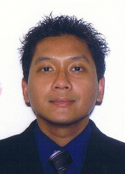 Nathan Setiawan Juswanto 사진