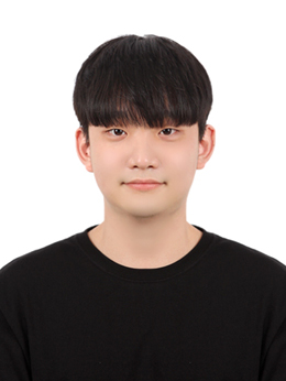 Lee Byeong Yeong 사진