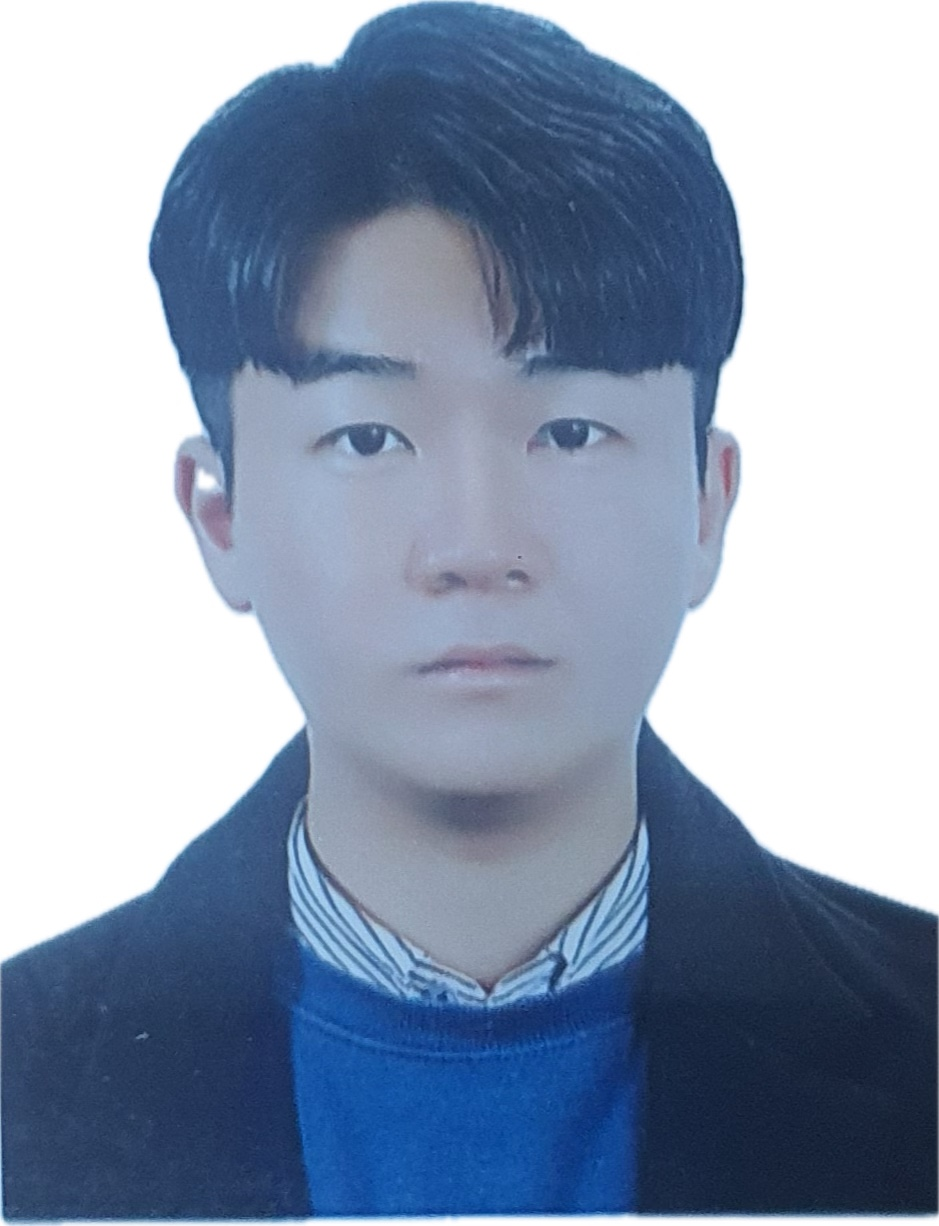 Cheon Young Ho 사진