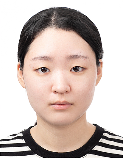 Jung Seo Yun 사진