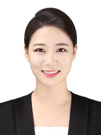 Jung Hye Yoon 사진