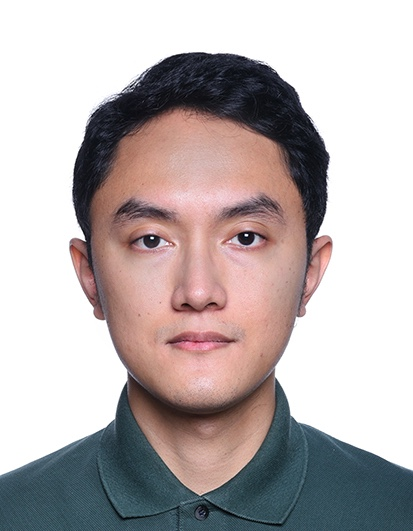 Fahmi Rizaldi 사진